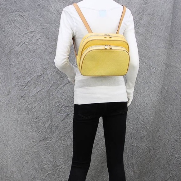 louis vuitton murray backpack